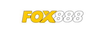 fox888
